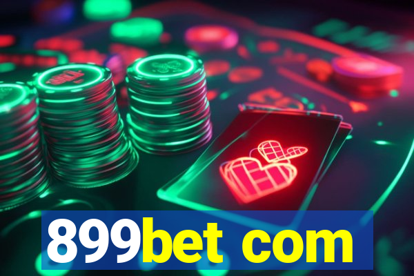 899bet com